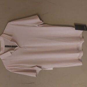 Men's Lulu polo